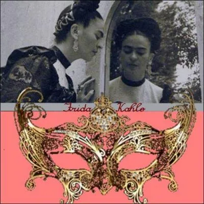 Théoricien et philosophe « capital » selon d'aucuns, ses théories ont fait couler plus que de l'encre : en est-il néanmoins responsable ?