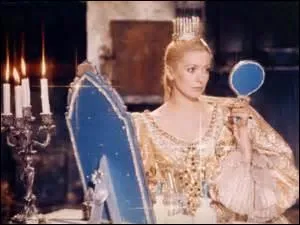 Quelle est la spécificité de l'âne du roi ?