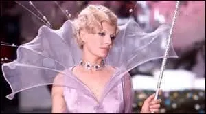 Quelle est l'heureuse femme du roi ?