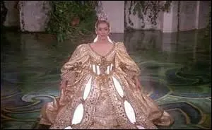 En quelle année le conte "Peau d'âne" le plus célèbre a-t-il été écrit ?