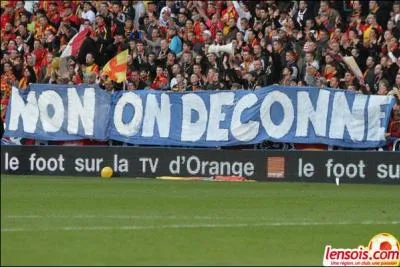 Non, je ne rigole pas ! Religion naissant en 1998 autour d'une légende du football argentin, vous l'avez sans doute trouvée !