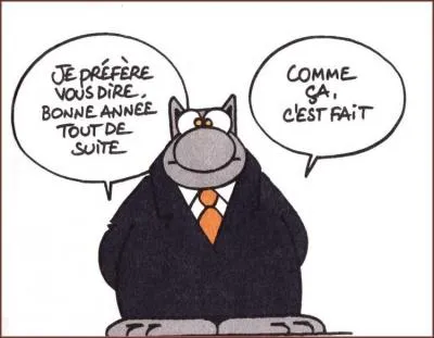 Basée sur les doctrines de D. York, l'association de défense des Afro-Américains musulmans a un peu dérapé avec les années :
