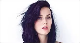 Quelle est sa taille ?