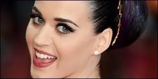 Quelle est son activité principale ?