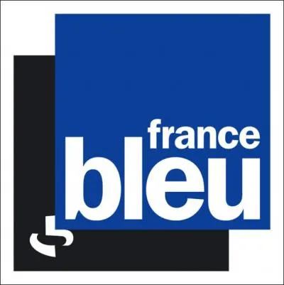 A votre avis la radio "France bleu" existe-t-elle vraiment ?