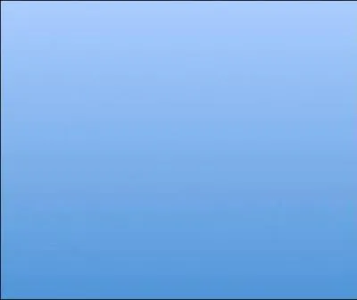 Les couleurs sont regroupées en plusieurs catégories, dans laquelle classe-t-on la couleur bleue ?