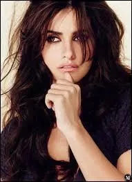 Dans quel film avec Johnny Depp, Penelope Cruz a-t-elle joué ?