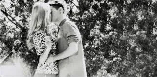 Ludmila et Federico vont être ensemble.