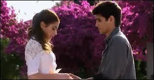 Combien de personnages vont revenir ?