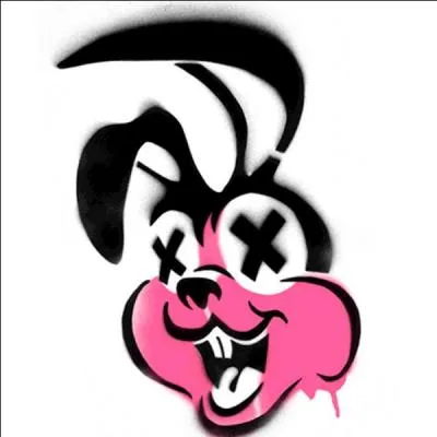 À quel groupe appartient ce logo ?