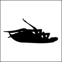 À quel groupe appartient ce logo ?