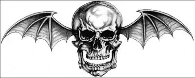 À quel groupe appartient ce logo ?