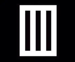 À quel groupe appartient ce logo ?