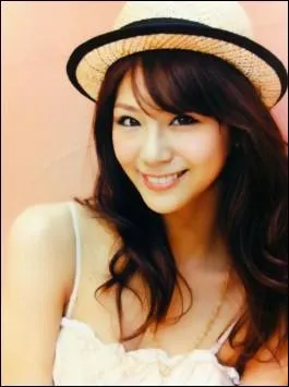 Qui joue le rôle de Nika Tamiya dans le drama "Switch Girl" ?