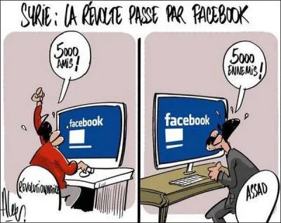 Pour les mordus d'histoire ! En quelle année la bataille de Waterloo s'est-elle déroulée ?