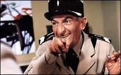 Des grands films, pour un grand homme ! C'est un acteur français, il est né le le 31 juillet 1914 à Courbevoie, il est malheureusement décédé le 27 janvier 1983 à Nantes, oui, je parle bien de "Louis de Funès". Dans combien de films a-t-il joué ?