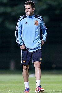 Quiz Football