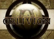 Quiz Oblivion