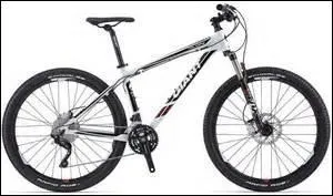 A quelle série cet objet vous fait-il penser ?