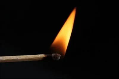 A quelle série cet objet fait-il référence ?