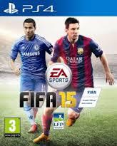 Quiz Fifa