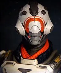 Quelle est cette race ?