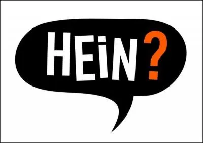 Que signifie "Warlock" ?