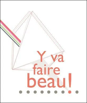 Au fait, c'est quoi un "Warlock" ?