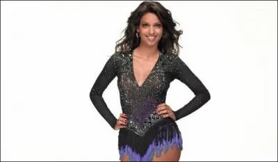 Quand est-elle née ?