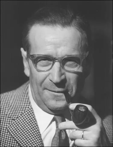 Georges Simenon est d&eacute;c&eacute;d&eacute; &agrave; Lausanne le 4 septembre 1989. Il est le ... auteur de langue fran&ccedil;aise le plus publi&eacute; au monde.