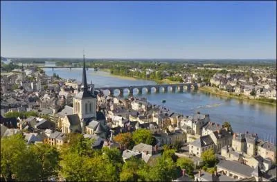 Quel Anjou n'existe pas ?