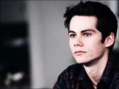 Qui est son meilleur ami ?