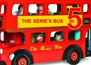 Quiz Sriebus, le rbus des sries (5)