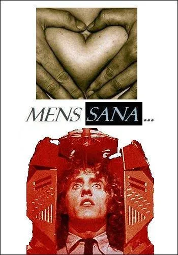 11e saison pour celle-ci : ça commence à faire beaucoup, vous ne trouvez pas ?