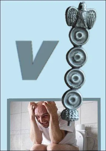 Visiblement, les ados raffolent de ce genre de séries : avec plus de 1300 quiz (une « quirrhée » ? ! ) sur ce site, il y a moyen de trouver, non ?