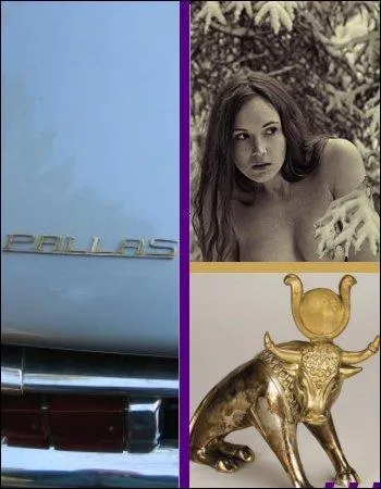 Voici « la » série : longévité, renommée, audience, un véritable phénomène (de satiété). Même sans en avoir vu un seul épisode, le générique traîne encore dans nos mémoires, n'est-ce pas ?