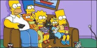 M. et Mme Dalors ont un fils. Comment s'appelle-t-il ?