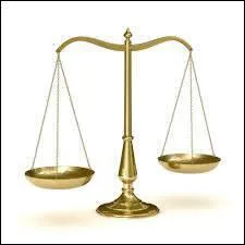 Quel est le plus lourd ? 1 000 grammes de plumes ou 1 kg de plomb ?