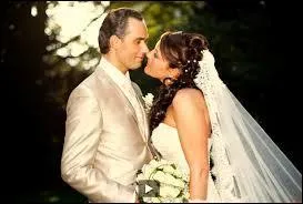 En Belgique, a-t-on le droit de se marier avec la sœur de sa veuve ?