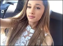 Quand est-elle née ?