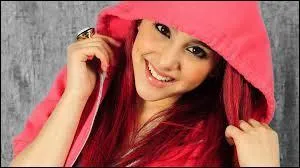 Quelles sont ses activits principales ?