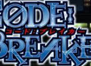Quiz Code : Breaker - Les personnages