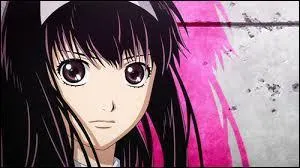 Qui est ce spécimen qui ne peut pas brûler ?