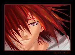 Qui est ce Code Breaker ?