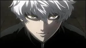 Qui est ce Code Breaker ?