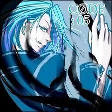 Qui est ce Code Breaker ?