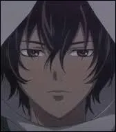 Qui est ce Code Breaker ?