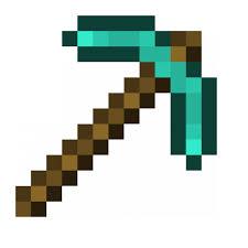 Quiz Minecraft