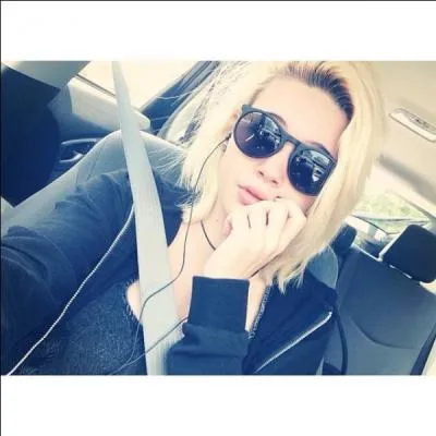 Que veut dire 'Fire & Gold' ?