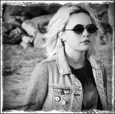 Quelle chanson a une vidéo en audio ?